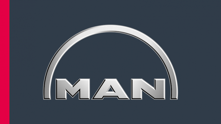 Logo_Badge_MAN_RGB